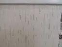 20240921_203443.webp