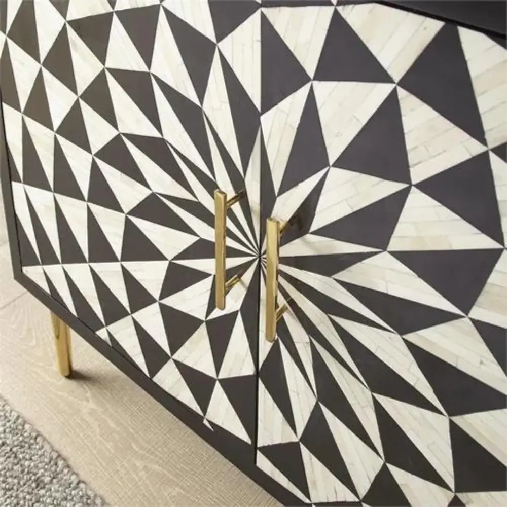 Tribal_Pattern_Bone_Inlay_Sideboard.webp