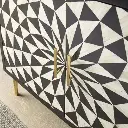 Tribal_Pattern_Bone_Inlay_Sideboard.webp