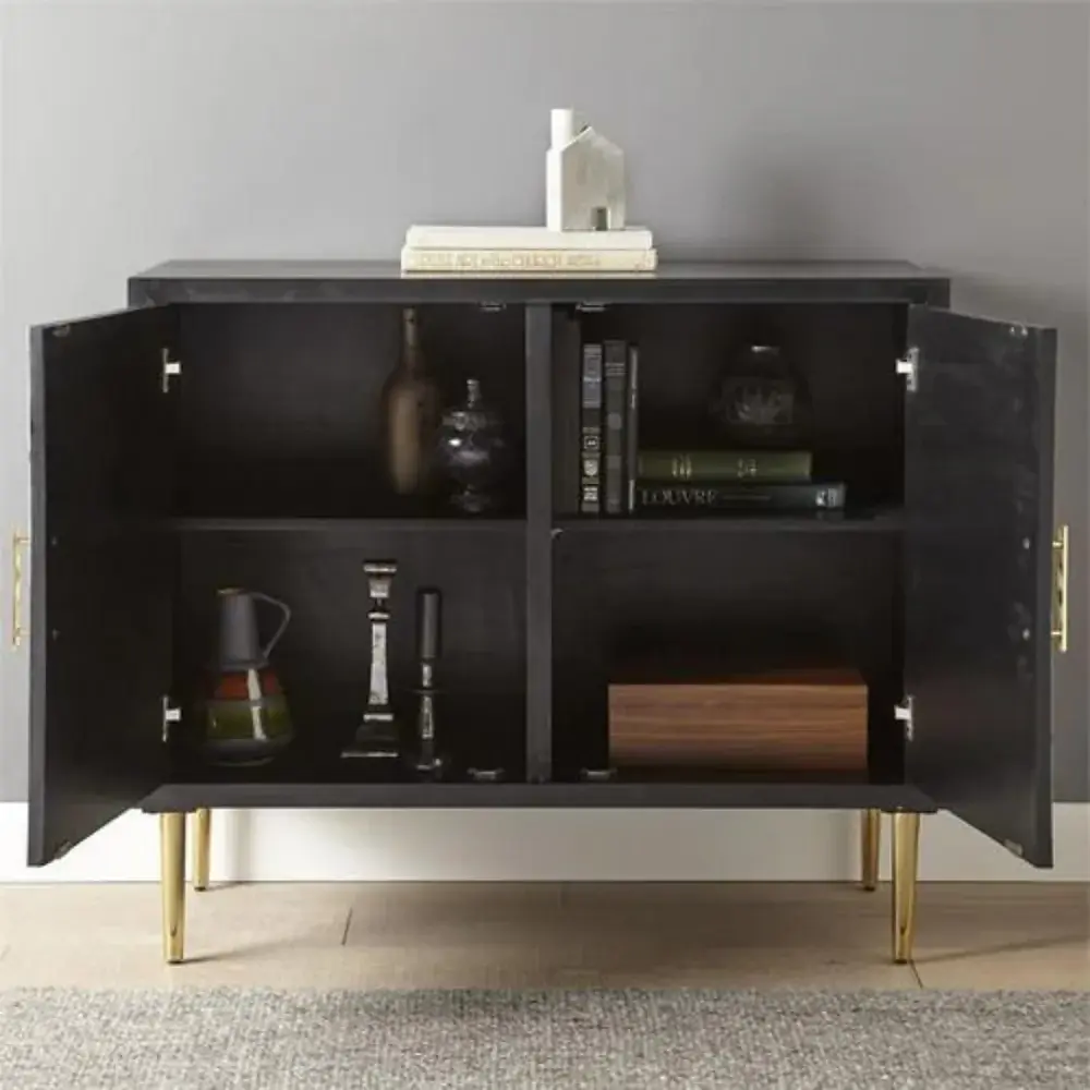 Vintage_Black_inlay_sideboard_with_traditional_charm..webp