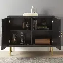 Vintage_Black_inlay_sideboard_with_traditional_charm..webp
