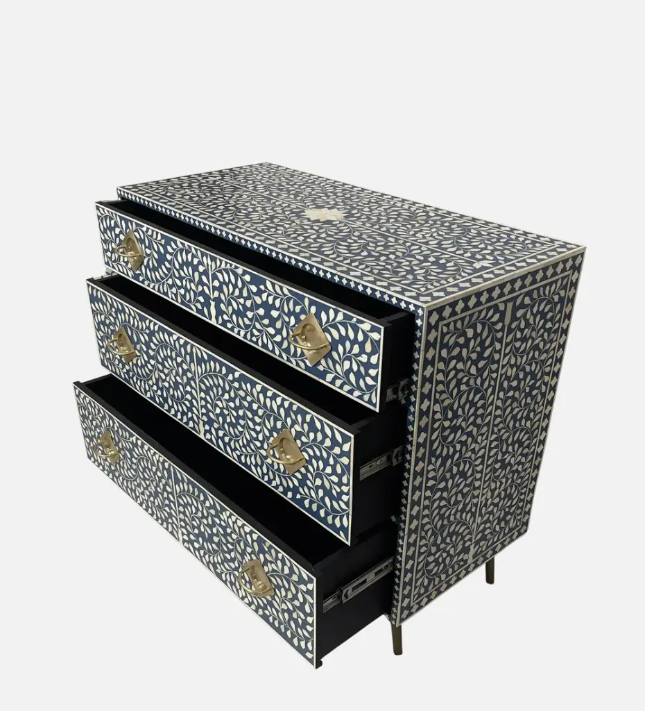 Elegant_Moroccan_blue_bone_inlay_chest_of_drawers_for_stylish_storage.webp