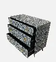 Elegant_Moroccan_blue_bone_inlay_chest_of_drawers_for_stylish_storage.webp