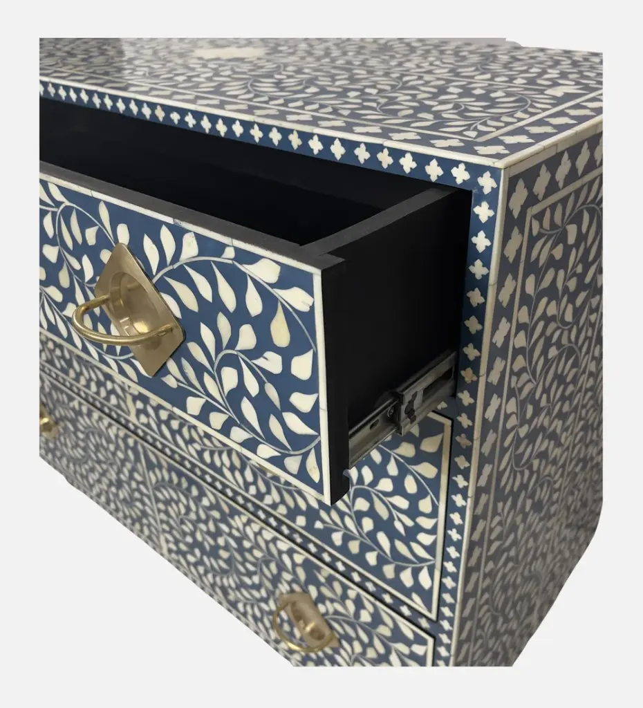 Handcrafted_cleo_bone_inlay_chest_of_drawers_with_intricate_design.webp