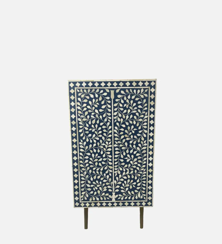 Monochrome_Blue_and_White_Inlay_Chest.webp