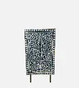Monochrome_Blue_and_White_Inlay_Chest.webp