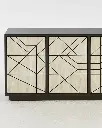 Ebony_and_Brass_Inlay_Sideboard.webp