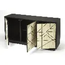 Charcoal_and_white_bone_inlay_sideboard_with_modern_flair..webp