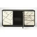 Classic_ivory_and_Black_bone_inlay_sideboard_for_timeless_elegance..webp