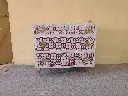 20241206_133953.webp