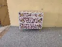 20241206_133944.webp