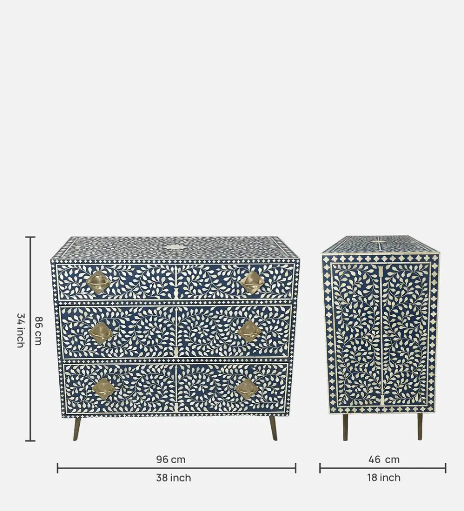Cleo_Bone_Inlay_Storage_Chest.webp