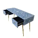 style_bone_inlay_executive_desk_with_a_timeless_appeal.webp