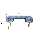 Antique_bone_inlay_executive_desk_with_a_timeless_appeal.webp