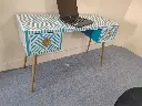 20241008_144131.webp