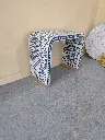 20240923_175952.webp