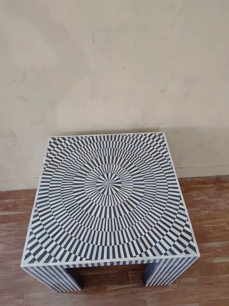 20240921_134138.webp