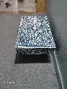 20250224_171448.webp