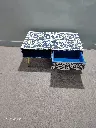 20250224_171433.webp