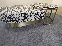 20241007_170027.webp