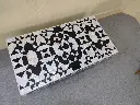 20241220_171859.webp