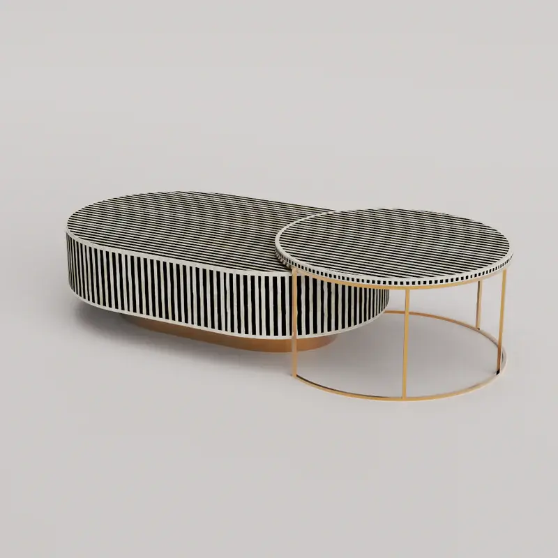 Artisan_Bone_Inlay_Coffee_Table_nesting.webp