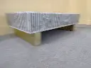 20241220_171906.webp