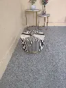 20240913_145314.webp