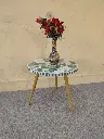 20241223_120440.webp