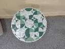 20241220_191551.webp