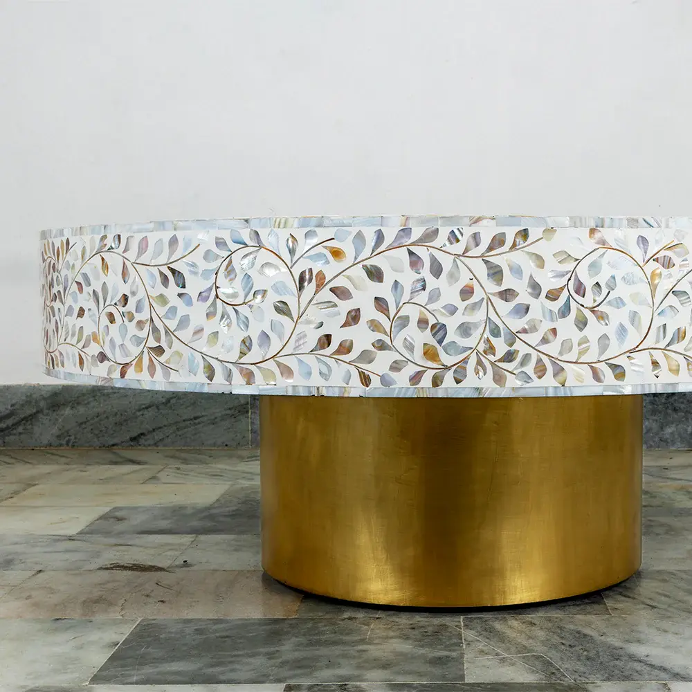 Round_Bone_Inlay_Table_for_Luxe_Living_Spaces.webp