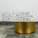 Round_Bone_Inlay_Table_for_Luxe_Living_Spaces.webp
