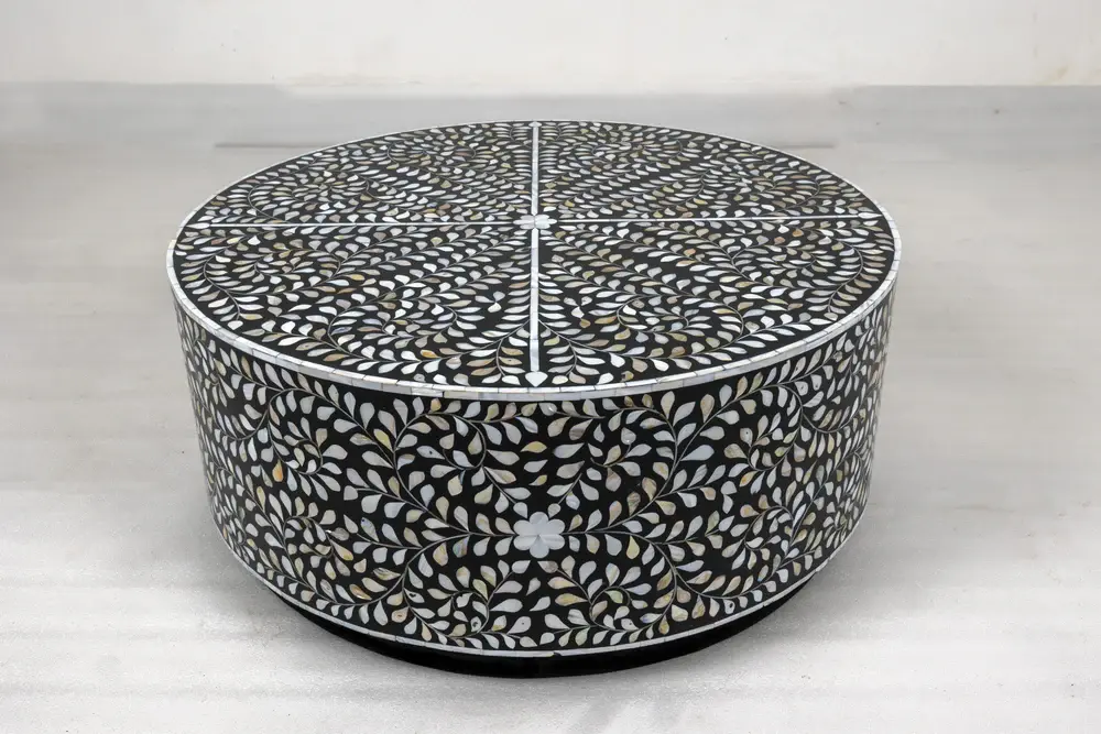Classic_Round_Inlay_Coffee_Table.webp