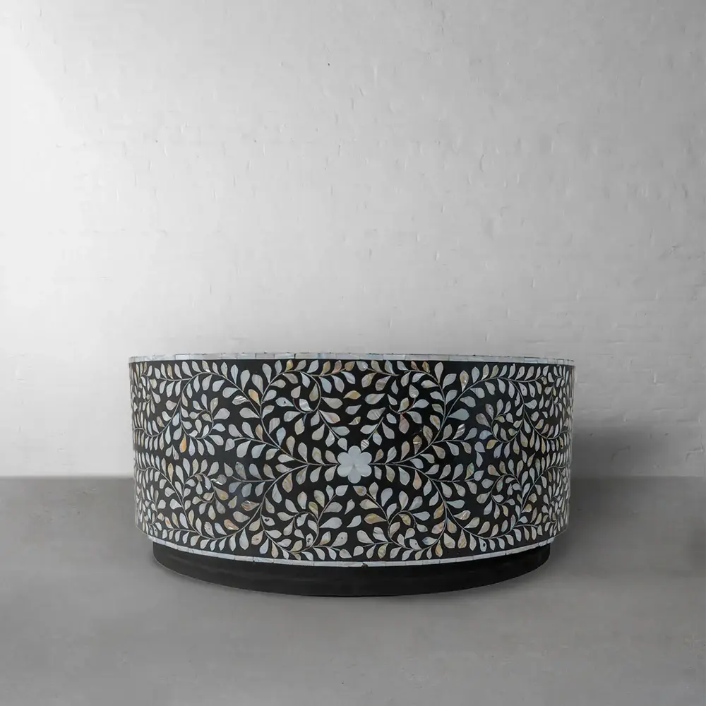 Luxury_Round_Bone_Inlay_Table.webp