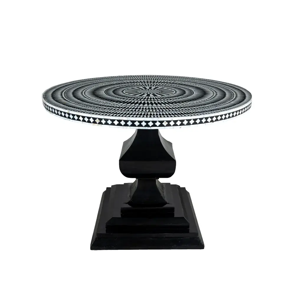 Bone_Inlay_Round_Table_-_Perfect_for_Living_Room.webp