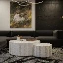 Indian_MOP_Inlay_Coffee_Table_Round.webp