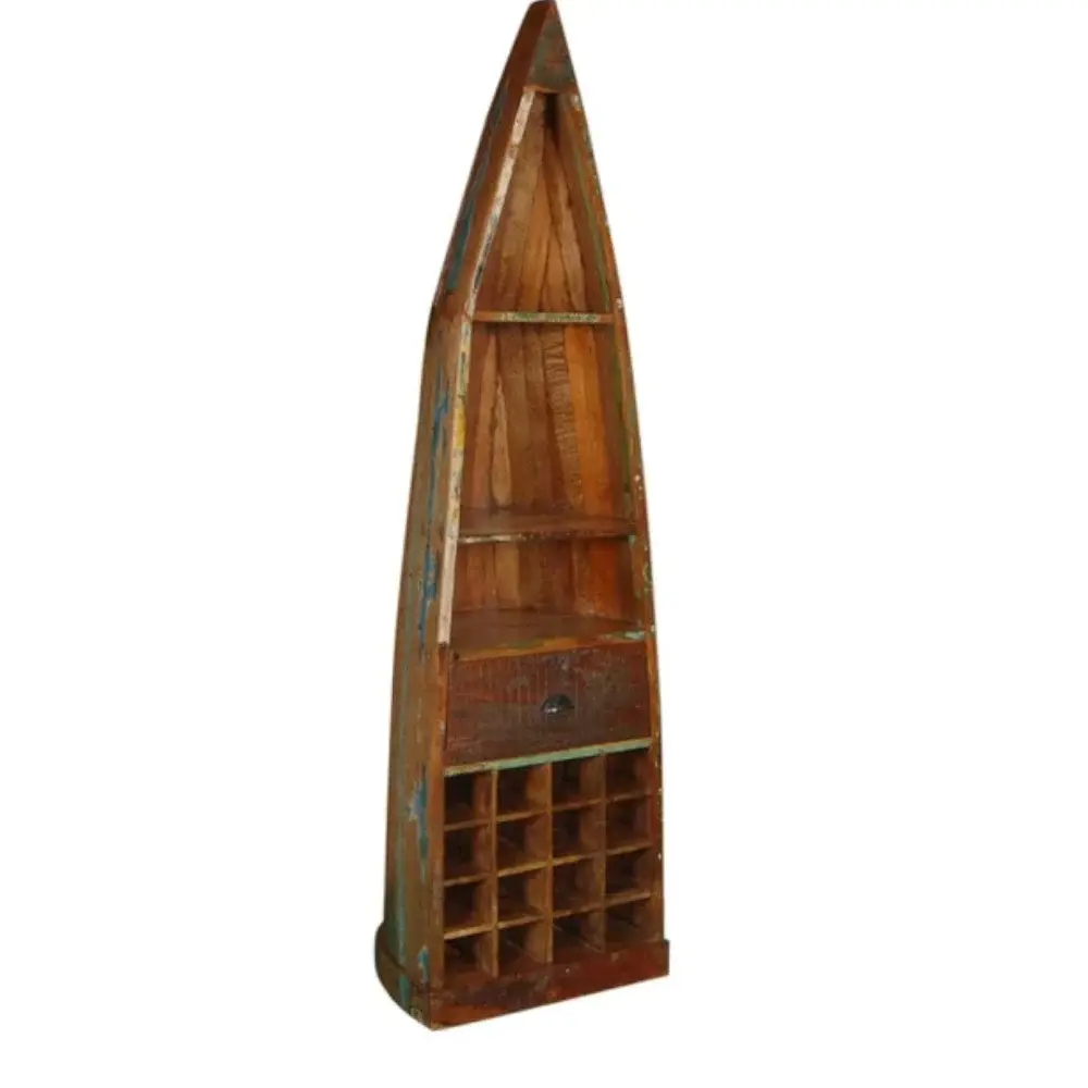 reclaimed-wood-wooden-wine-rack-cabinet-in-boat-design-1000x1000.webp