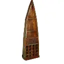 reclaimed-wood-wooden-wine-rack-cabinet-in-boat-design-1000x1000.webp