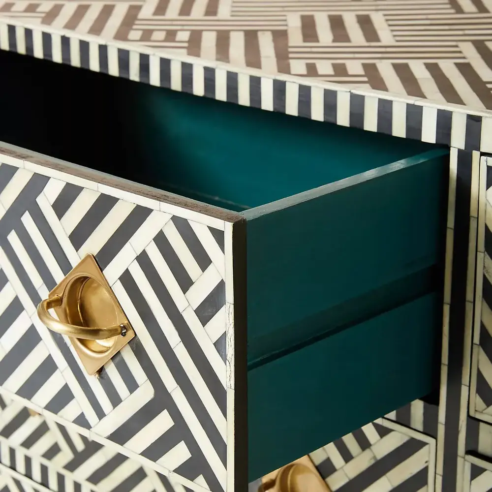 Modern_grey_chevron_inlay_cabinet.webp