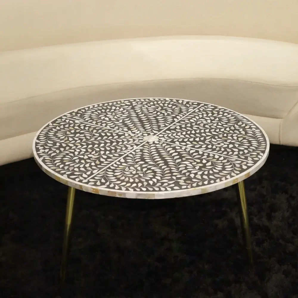 Bone_Inlay_Round_Table_-_Classic_Home_Decor.webp