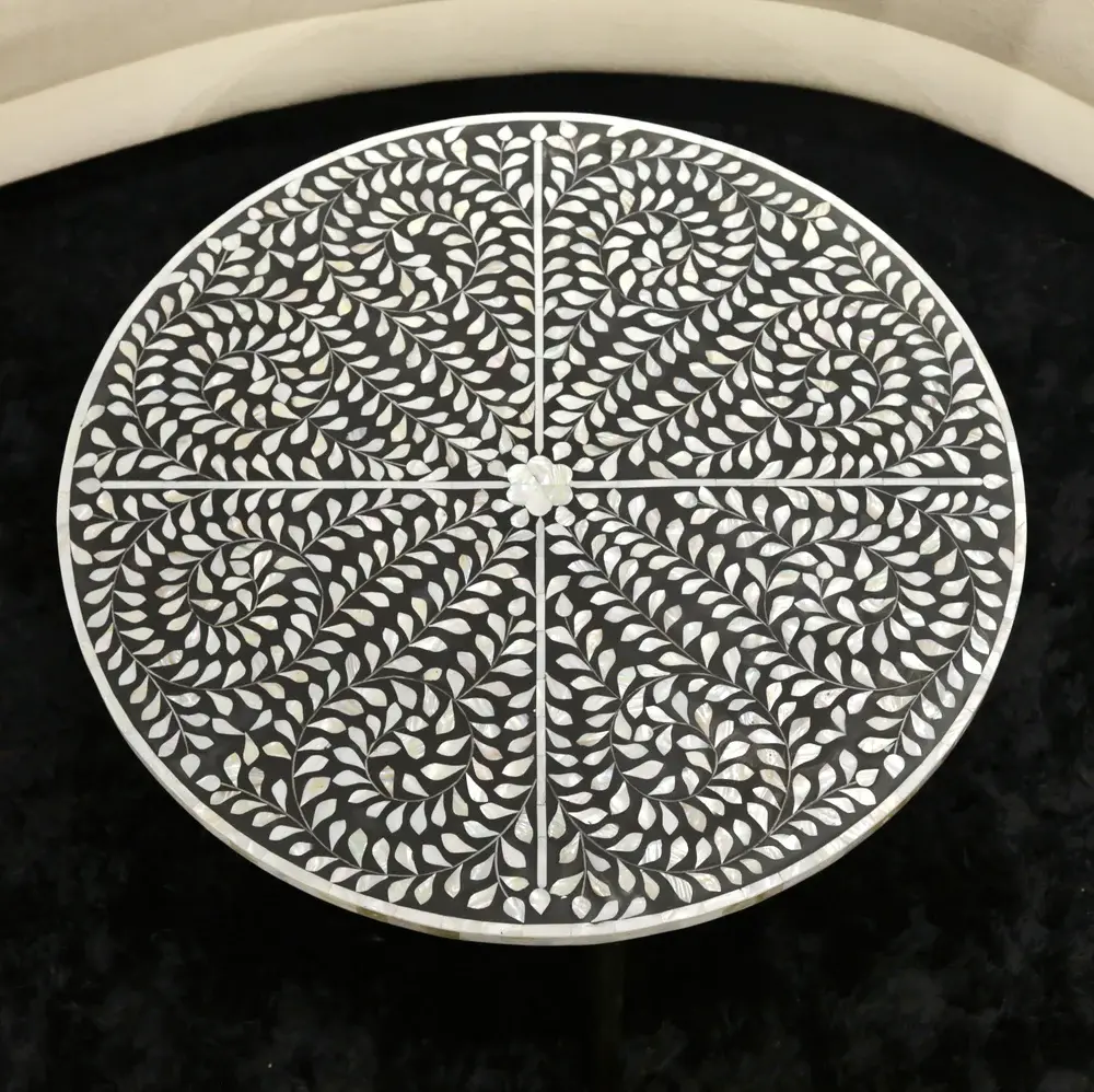 Mother_of_Pearl_Inlay_Round_Table_-_Classic_Home_Decor.webp