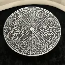Mother_of_Pearl_Inlay_Round_Table_-_Classic_Home_Decor.webp