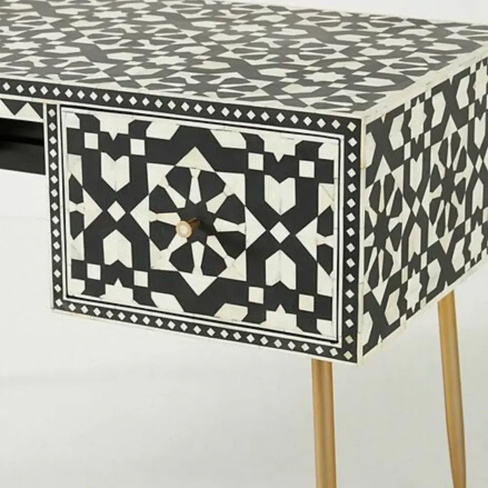 Elegant_Black_mother_of_pearl_inlay_writing_desk_with_a_timeless_design.webp