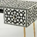 Elegant_Black_mother_of_pearl_inlay_writing_desk_with_a_timeless_design.webp