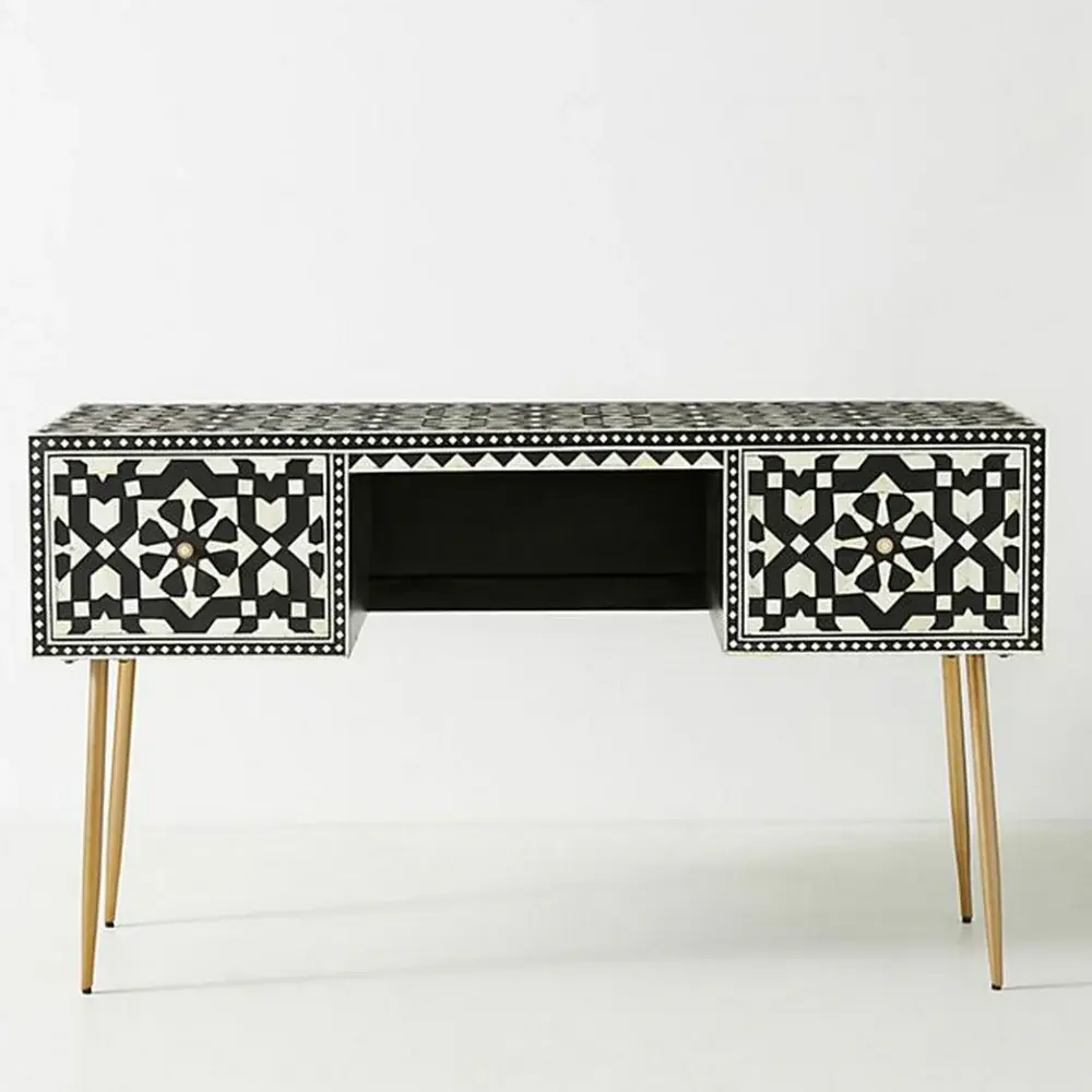 Black_bone_inlay_office_desk_with_spacious_storage_solutions.webp