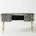 Black_bone_inlay_office_desk_with_spacious_storage_solutions.webp