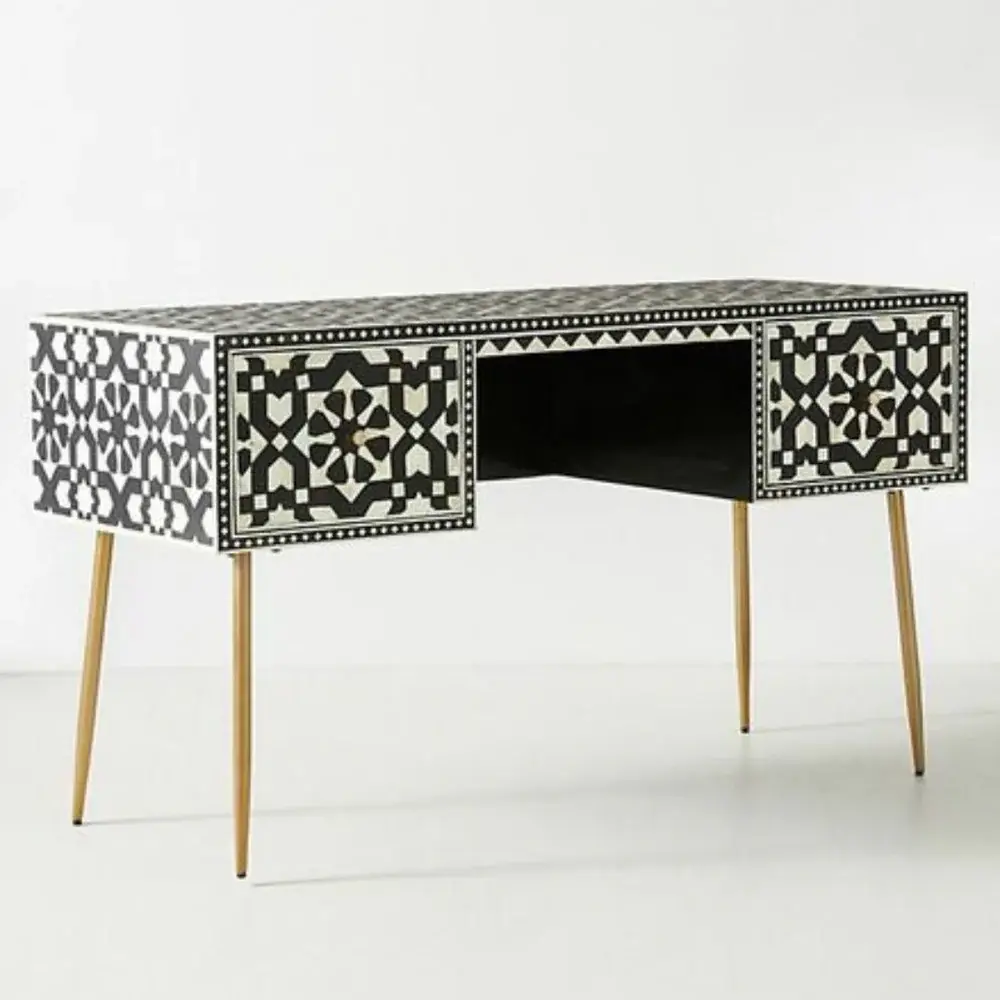 Black_Mother_of_Pearl_Inlay_Writing_Desk.webp