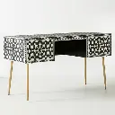 Black_Mother_of_Pearl_Inlay_Writing_Desk.webp