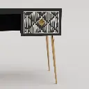 Black_White_and_gold_bone_inlay_writing_desk_with_Morrisson_detailing.webp