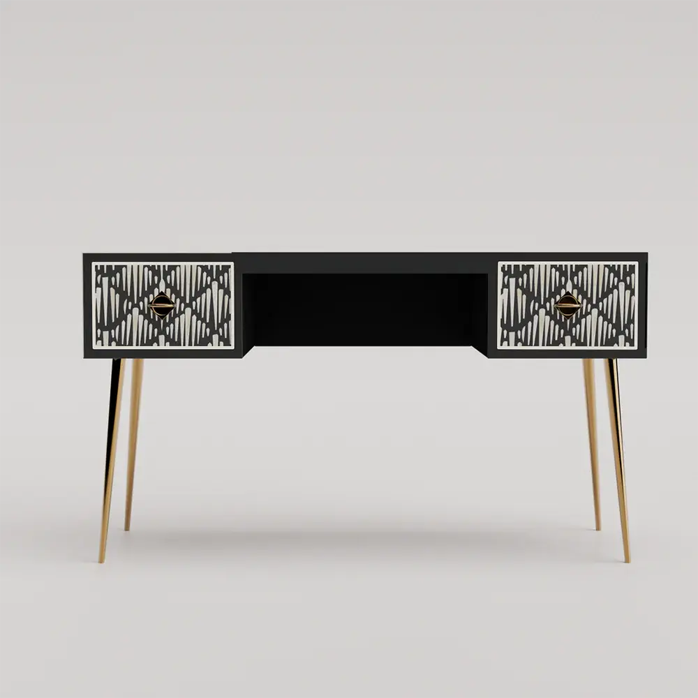 Morrisson_Floral_Mother_of_Pearl_Inlay_Writing_Desk.webp